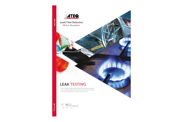 LEAK_BROCHURE