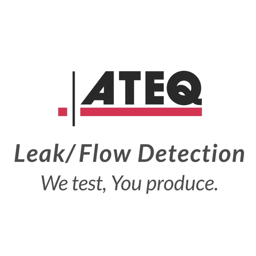 ATEQ Singapore