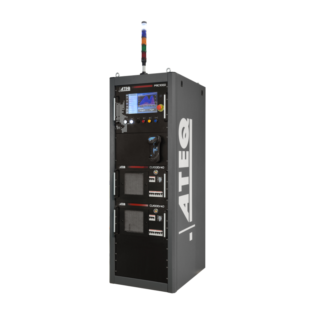 PMC1000-ATEQ-module-pack-charger PACK & MODULE CHARGER PMC1000