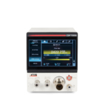 ATEQ CDG 7000 Touch screen Calibrator