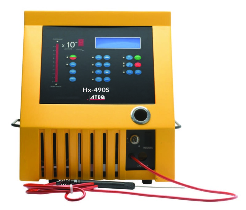 HX-490S_dual-gaz-detector HX-490S_dual-gaz-detector